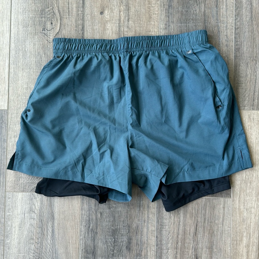 DARE2B Shorts